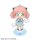 Kamio Japan TV Anime Spy x Family Mini Acrylic Stand Dress Up Spring Outing New Illustration image 2