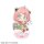 Kamio Japan TV Anime Spy x Family Mini Acrylic Stand Lunch Spring Outing New Illustration image 2