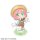 Kamio Japan TV Anime Spy x Family Mini Acrylic Stand Camera Spring Outing New Illustration image 2
