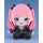 Good Smile Company 絨毛玩偶 黑貓與魔女的教室 詩碧卡 圖片 2