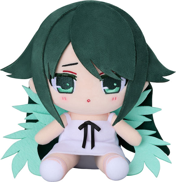Good Smile Company Chocopuni Plush The Song of Saya Saya