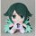 Good Smile Company Chocopuni Plush The Song of Saya Saya รูปภาพ 2
