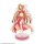 License Agent Sword Art Online Acrylic Stand Design 01 (Asuna / Dancer ver.) [New Illustration] gambar 2