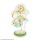 License Agent Sword Art Online Acrylic Stand Design 02 (Leafa / Dancer ver.) [New Illustration] image 2