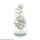 License Agent Sword Art Online Acrylic Stand Design 03 (Sinon / Dancer ver.) [New Illustration] Bild 2
