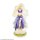 License Agent Sword Art Online Acrylic Stand Design 05 (Alice / Dancer ver.) [New Illustration] image 2