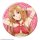License Agent Sword Art Online Trading Tin Badge (Dancer ver.) [New Illustration] 10Pack BOX image 2