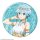 License Agent Sword Art Online Trading Tin Badge (Dancer ver.) [New Illustration] 10Pack BOX image 4