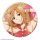 License Agent Sword Art Online Trading Tin Badge (Dancer ver.) [New Illustration] 10Pack BOX image 7