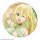 License Agent Sword Art Online Trading Tin Badge (Dancer ver.) [New Illustration] 10Pack BOX image 8
