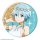 License Agent Sword Art Online Trading Tin Badge (Dancer ver.) [New Illustration] 10Pack BOX image 9