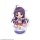 License Agent Sword Art Online Chibi Chara Acrylic Stand Design 04 (Yuuki / Chibi Chara Dancer ver.) image 2
