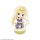 License Agent Sword Art Online Chibi Chara Acrylic Stand Design 05 (Alice / Chibi Chara Dancer ver.) image 2