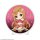 License Agent Sword Art Online Acrylic Coaster Design 01 (Asuna / Chibi Chara Dancer ver.) image 2