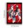 Azu Maker Anime "Girls Band Cry" Poster Mural B2 Togenashi Togeari vol.4 image 2