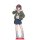 Azu Maker Anime "Girls Band Cry" Acryl-Chara-Ständer Nina Iseri vol.2 Bild 2