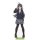Azu Maker Anime "Girls Band Cry" Support acrylique chara Subaru Awa vol.2 image 2