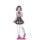 Azu Maker Anime "Girls Band Cry" Acryl Chara Stand Tomo Ebizuka vol.2 Bild 2