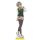 Azu Maker Anime "Girls Band Cry" Acryl Chara Stand Rupa vol.2 Bild 2