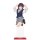 Azu Maker Anime "Girls Band Cry" Acryl Chara Stand Nina Iseri vol.3 Bild 2