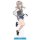 Azu Maker Anime "Girls Band Cry" Acrylic Chara Stand Momoka Kawaragi vol.3 image 2