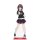 Azu Maker Anime "Girls Band Cry" Présentoir Acrylique Chara Nina Iseri vol.4 image 2