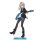 Azu Maker Anime "Girls Band Cry" Support acrylique chara Momoka Kawaragi vol.4 image 2