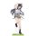 Azu Maker Anime "Girls Band Cry" Présentoir Acrylique Chara Subaru Awa vol.4 image 2