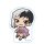 Azu Maker Dr. STONE Tsuitekku Thick Acrylic Stand Gen Asagiri gambar 2