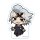 Azu Maker Dr. STONE Tsuitekku Thick Acrylic Stand Dr. Xeno gambar 2
