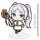 Azu Maker Frieren: Beyond Journey's End Tsuitekku Acrylic Stand Collection 7Pack BOX hình ảnh 3