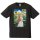 Azu Maker Classroom of the Elite T-shirt Kei Karuizawa vol.2 L Size image 2