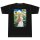 Azu Maker Classroom of the Elite T-shirt Kei Karuizawa vol.2 L Size image 4