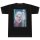 Azu Maker Youkoso Jitsuryoku Shijou Shugi no Kyoushitsu e เสื้อยืด ฮิโยริ ชิอินะ ไซส์ M รูปภาพ 4