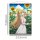 Azu Maker Youkoso Jitsuryoku Shijou Shugi no Kyoushitsu e B2 Wandposter Kei Karuizawa Bild 2