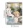 Azu Maker Youkoso Jitsuryoku Shijou Shugi no Kyoushitsu e โปสเตอร์แขวนผนัง B2 Kikyou Kushida & Hiyori Shiina รูปภาพ 2