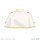 AIR TWOKYO "Frieren: Beyond Journey's End" Vol.3 Frieren Image Poncho Off-White hình ảnh 2