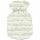 AIR TWOKYO "Frieren: Beyond Journey's End" Vol.3 Pokopoko Drawstring Bag (Frieren) hình ảnh 2