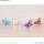 AIR TWOKYO "Frieren: Beyond Journey's End" Vol.3 BUBBLE JEWELRY (Frieren) hình ảnh 2