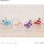 AIR TWOKYO Frieren: Beyond Journey's End Vol.3 BUBBLE JEWELRY (Stark) image 2