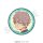 coly "Haruno-san no koto nante Zenzen Suki" Trading Tin Badge 6Pack BOX imagen 3