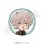 coly "Haruno-san no koto nante Zenzen Suki" Trading Tin Badge 6Pack BOX imagen 5