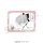 coly "Haruno-san no koto nante Zenzen Suki" Sticker Set (Suzuri Hayamiya) gambar 2