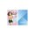 Toho 나의 히어로 아카데미아 트레이딩 포일 포토카드 애니멀 비치볼 Ver.2 15팩 BOX 이미지 10