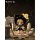FT.FIRE EoS Ushinawareta Hensai Series Trading Plüsch 6er Pack BOX Bild 3