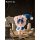 FT.FIRE EoS Ushinawareta Hensai Series Trading Plüsch 6er Pack BOX Bild 5