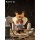 FT.FIRE EoS Ushinawareta Hensai Series Trading Plüsch 6er Pack BOX Bild 6