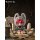 FT.FIRE EoS Ushinawareta Hensai Series Trading Plüsch 6er Pack BOX Bild 7