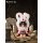 FT.FIRE EoS Ushinawareta Hensai Series Trading Plüsch 6er Pack BOX Bild 8