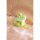 lokikitoys LOKIKI Machiwabiru Series Trading Plush 6Pack BOX รูปภาพ 3